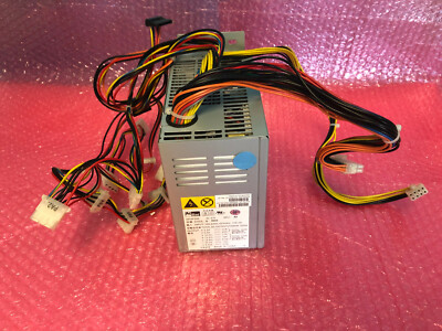 Sun Sun 370-6807 API4FS06 used part