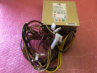 HP HP HP2-6460P B000370073 used part