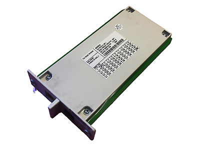 Xerox Xerox 7845I FAX5KIT 960K90532 used part