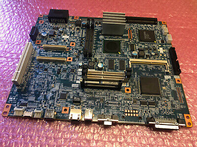 Xerox Xerox 960K28375 used part