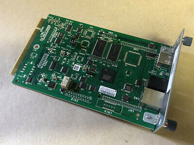 IBM IBM H 351 126 413-02 used part