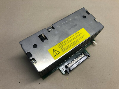 Sun Sun 340-3221 270-4823 used part