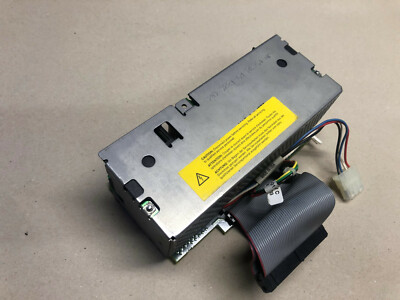 Sun Sun 340-3221 270-2791 used part