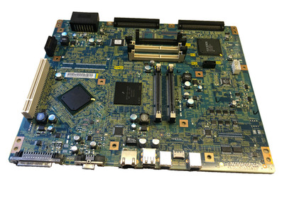 Xerox Xerox 960K49534 used part