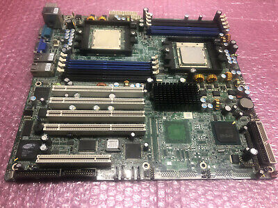 Universal Universal 640S01211A S2882G3NR used part