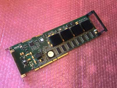 Xerox Xerox DC8080 BSP15XR 140E63990A 960K33711 used part