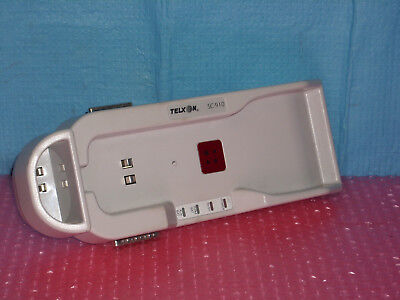 Universal Universal PTC-910 used part