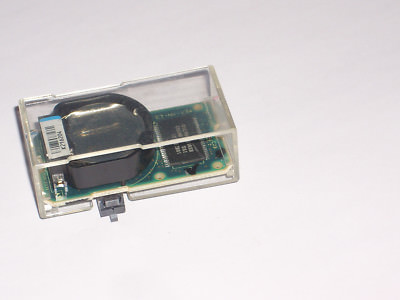 Xerox Xerox 960K49212 used part