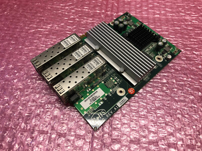 Universal Universal R130B used part