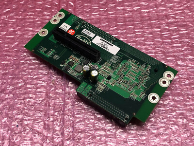 Universal Universal R133B used part