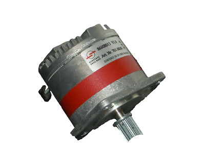 ITT ITT 8660R013 used part