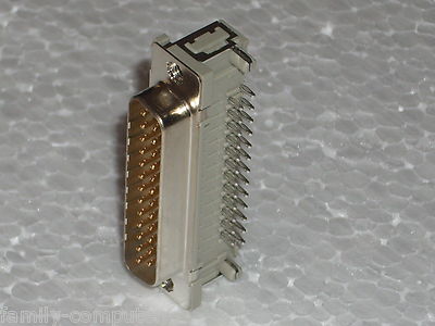 ERNI ERNI 154131 used part