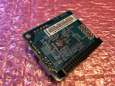 Xerox Xerox 140E66690 960K45310 used part