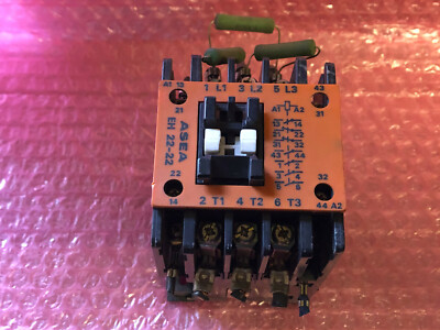 Universal Universal used part