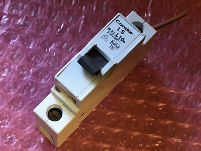 Universal Universal 220/380V used part