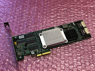 Universal Universal 01091-06 used part