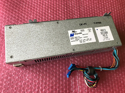 Universal Universal 1750029451 3835-19 38351920000 used part