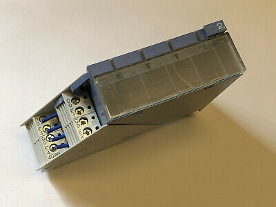 Siemens Siemens 960919 used part