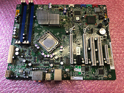 Sun Sun 375-3540 411767300001 used part