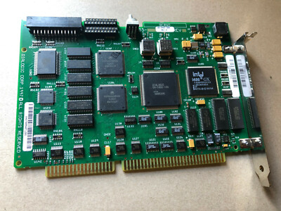 Universal Universal 0487-005 used part