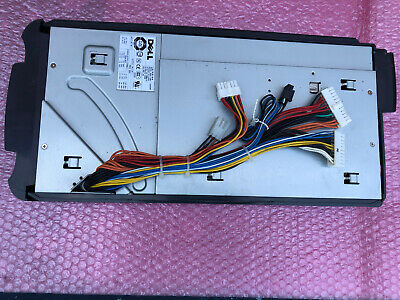 Dell Dell AA23390 0K2242-16293 58H-001G used part