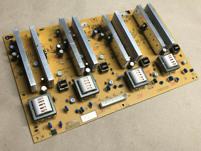 Xerox Xerox PSHV-PM01 NPKXC14A1A 105E21531 used part