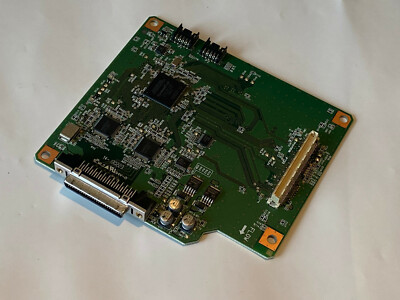 Xerox Xerox 960K46761 66490 used part