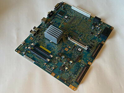 Xerox Xerox 960K60642 140FB14980 68220 used part