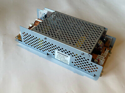 Xerox Xerox 105E19211 ZSFL830I used part