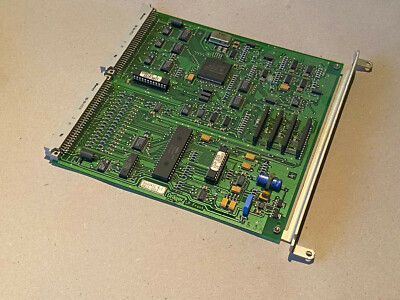 GE GE 8600431 used part