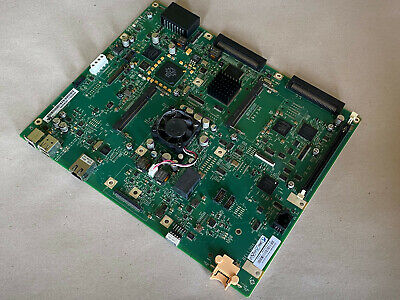 Xerox Xerox 960K66251 used part