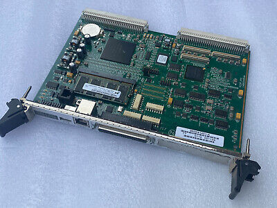 Xerox Xerox 960K41451 used part