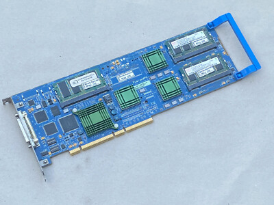 Universal Universal 250-00529B 503-00529A 0529A-05 used part