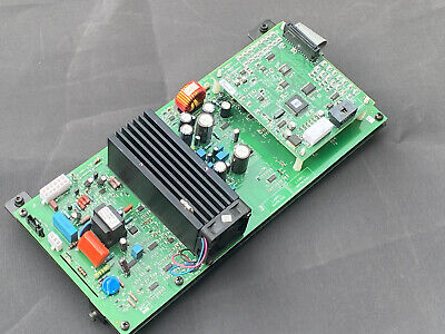 Xerox Xerox 105K36301 used part