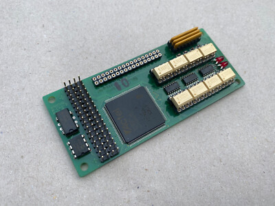 Universal Universal used part