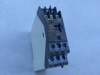 Universal Universal 054551646500 used part