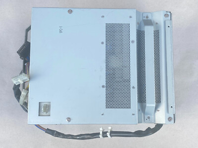 Xerox Xerox 101K33371 used part