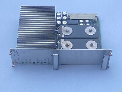 Universal Universal GB112 136-010622H used part