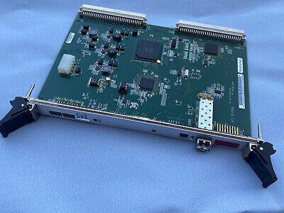 Xerox Xerox 45063863 used part