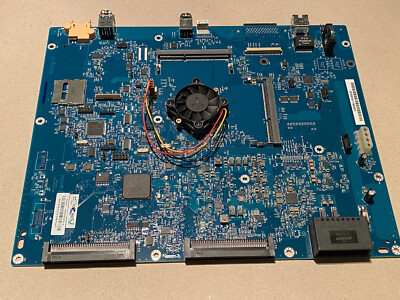 Xerox Xerox 961K00103-719000537 used part