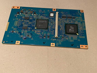 Xerox Xerox 960K64380 used part