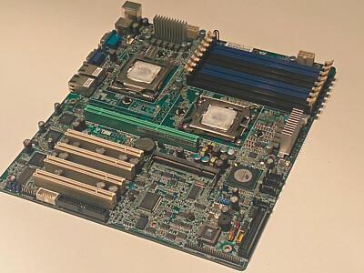 Universal Universal S3970G2BR used part