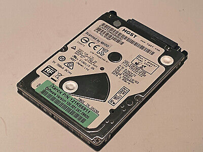 Xerox Xerox 121K66911 used part