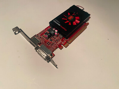 AMD AMD V3900 used part