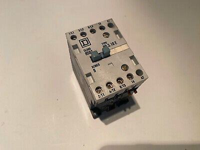 Universal Universal 220-240V used part