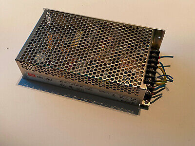 Universal Universal ADS-15524 used part