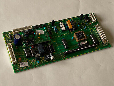 Universal Universal used part