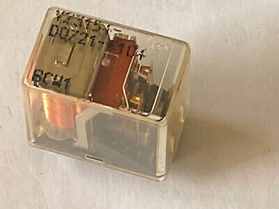 Universal Universal V23154-D0721 used part