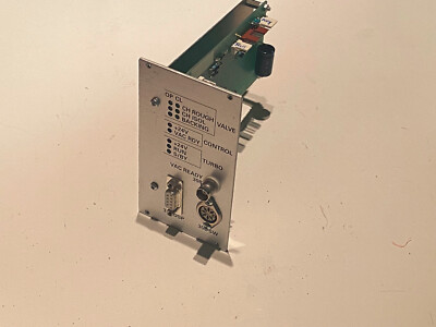 Universal Universal used part