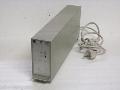 Universal Universal used part